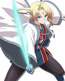 Reikenzan Reikenzan